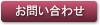 ₢킹