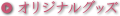 IWiObY