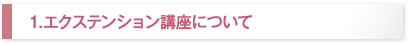 1.GNXeVuɂ