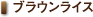 uECXObY