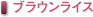 uECXObY
