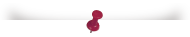 TuirQ[Vgbv