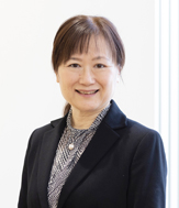 寳田穂教授
