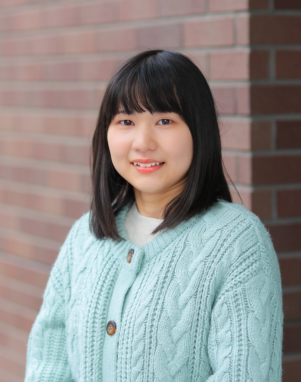 多嶋田 悠さん
