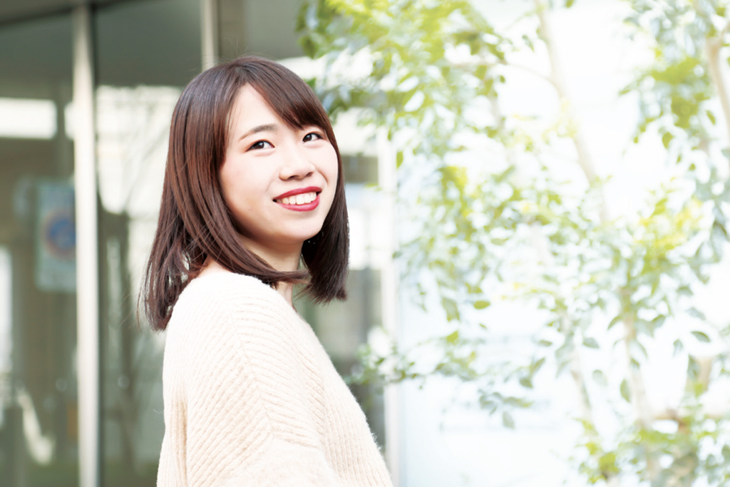 1年生