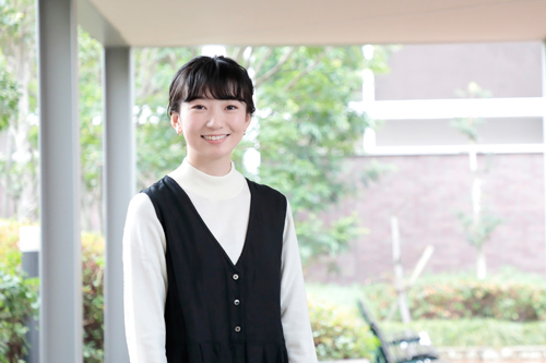 4年生
