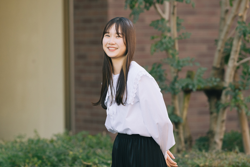 1年生