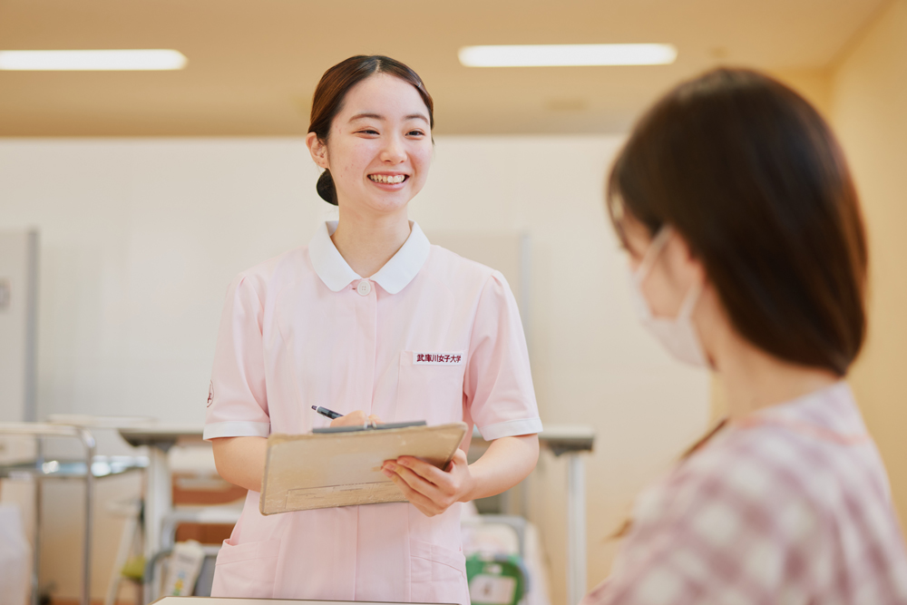 2年生