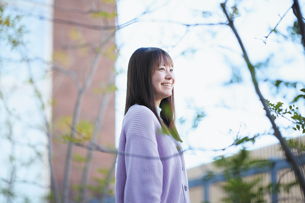 1年生