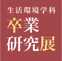 大学卒業研究展