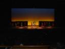 thm_fs04_559.jpg