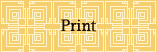 Print