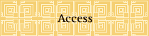 Access