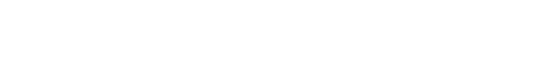 学校法人 武庫川学院