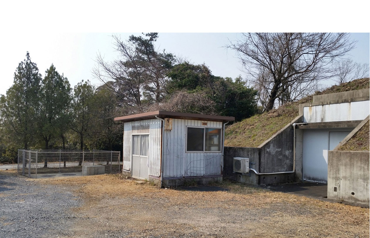 togetsukyo-brige