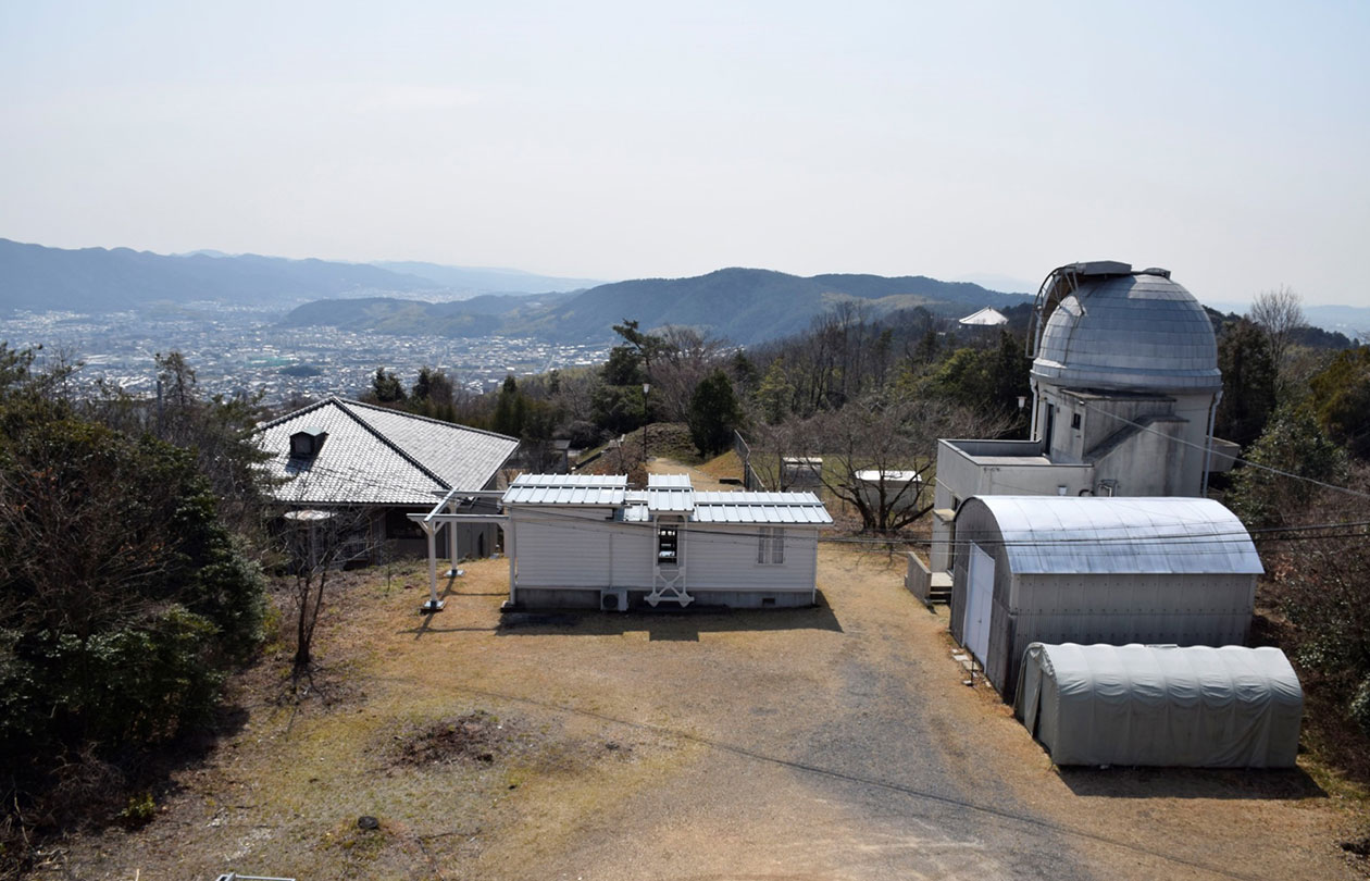 togetsukyo-brige