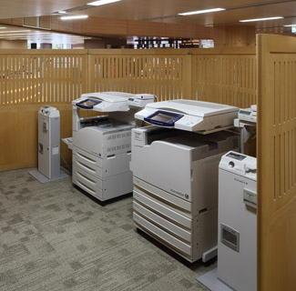 利用案内 武庫川女子大学附属図書館 利用案内 武庫川女子大学附属図書館