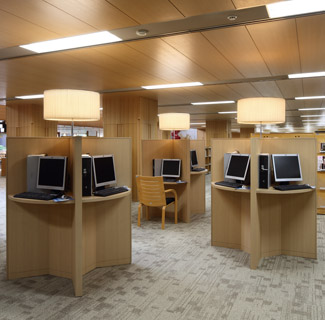 利用案内 武庫川女子大学附属図書館 利用案内 武庫川女子大学附属図書館