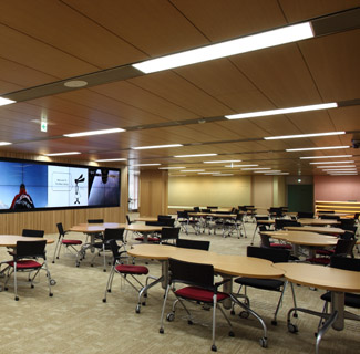 利用案内 武庫川女子大学附属図書館 利用案内 武庫川女子大学附属図書館