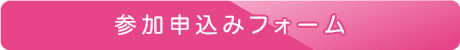 Q\݃tH[