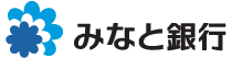 みなと銀行