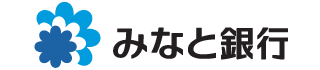 みなと銀行