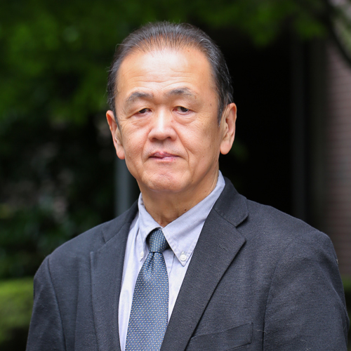 吉田 治人