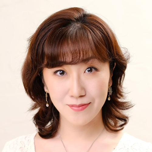 久保田 彩佳