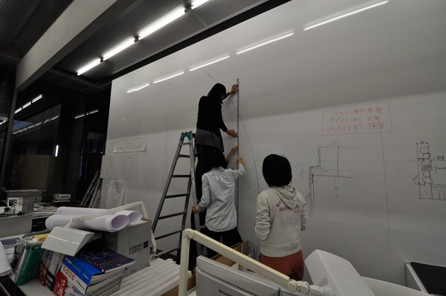 阪神鳴尾駅