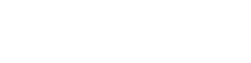 武庫川女子大学受験生サイト