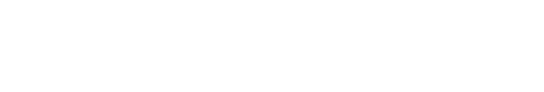 住みたい街ランキング関西版で不動のNo.1！