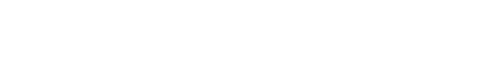 大学のキャンパスが多く集まる文教エリア