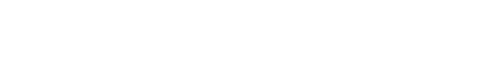 大阪にも神戸にも短時間でアクセス可能