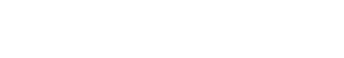 海も山も身近に満喫