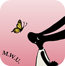 M.W.U