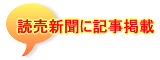 ǔVɌf