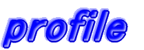 oi[