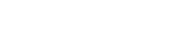 武庫川女子大学 生活美学研究所