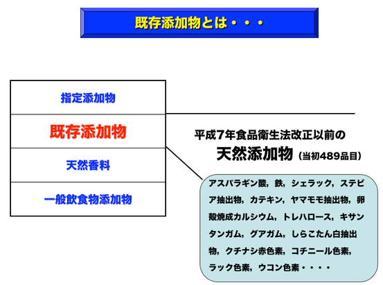 スクリーンショット 2019-10-06 18.02.51