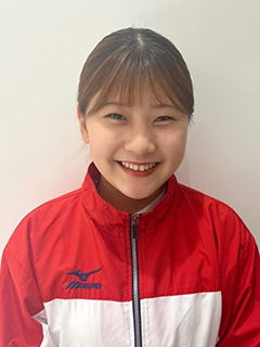 今村恵望