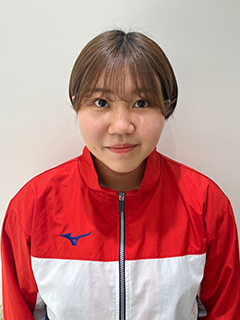 多賀成美