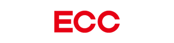 ECC