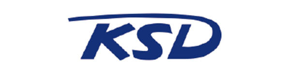 KSD