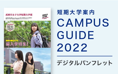 就職実績 武庫川女子大学 キャリアセンター