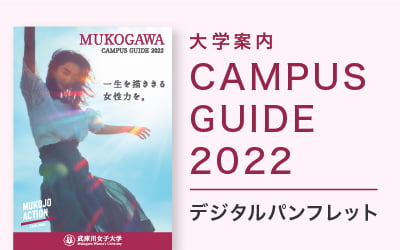 就職実績 武庫川女子大学 キャリアセンター