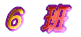 U@