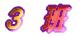 U@