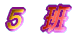 U@
