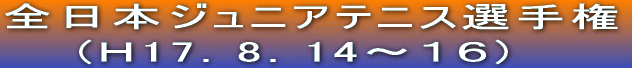 O[vfBXJbV\ @@@AP[gʁI